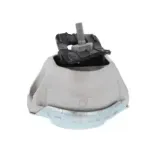 CORTECO 80004416 Soporte, motor