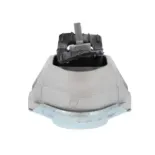 CORTECO 80004416 Soporte, motor