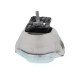 CORTECO 80004416 Soporte, motor