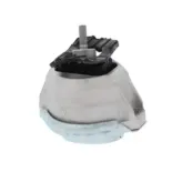 CORTECO 80004416 Soporte, motor