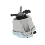 CORTECO 80004416 Soporte, motor