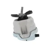 CORTECO 80004416 Soporte, motor