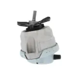 CORTECO 80004416 Soporte, motor