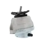 CORTECO 80004416 Soporte, motor
