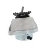 CORTECO 80004416 Soporte, motor