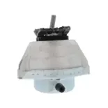 CORTECO 80004416 Soporte, motor