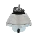 CORTECO 80004416 Soporte, motor