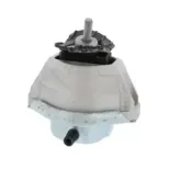 CORTECO 80004416 Soporte, motor
