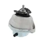 CORTECO 80004416 Soporte, motor