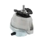 CORTECO 80004416 Soporte, motor