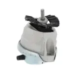 CORTECO 80004416 Soporte, motor