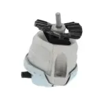 CORTECO 80004416 Soporte, motor