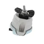CORTECO 80004416 Soporte, motor