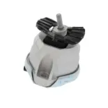 CORTECO 80004416 Soporte, motor