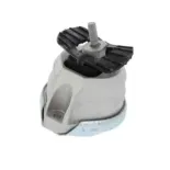 CORTECO 80004416 Soporte, motor