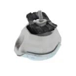 CORTECO 80004416 Soporte, motor