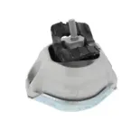CORTECO 80004416 Soporte, motor