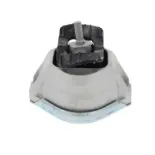 CORTECO 80004416 Soporte, motor