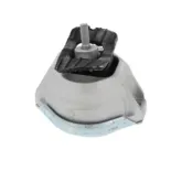 CORTECO 80004416 Soporte, motor