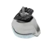 CORTECO 80004416 Soporte, motor