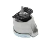 CORTECO 80004416 Soporte, motor