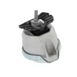 CORTECO 80004416 Soporte, motor