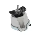 CORTECO 80004416 Soporte, motor