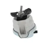CORTECO 80004416 Soporte, motor