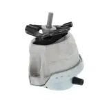 CORTECO 80004416 Soporte, motor