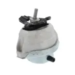 CORTECO 80004416 Soporte, motor