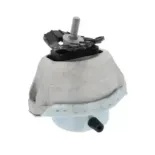 CORTECO 80004416 Soporte, motor
