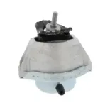 CORTECO 80004416 Soporte, motor