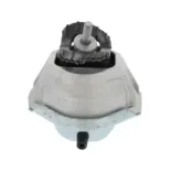 CORTECO 80004416 Soporte, motor
