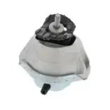 CORTECO 80004416 Soporte, motor