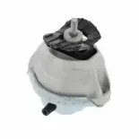 CORTECO 80004416 Soporte, motor