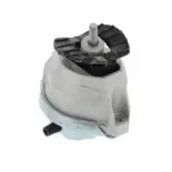 CORTECO 80004416 Soporte, motor