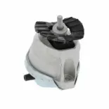 CORTECO 80004416 Soporte, motor