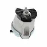 CORTECO 80004416 Soporte, motor