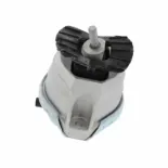 CORTECO 80004416 Soporte, motor