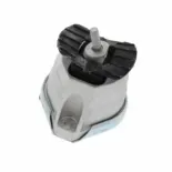 CORTECO 80004416 Soporte, motor