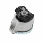CORTECO 80004416 Soporte, motor