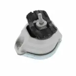 CORTECO 80004416 Soporte, motor