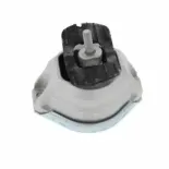CORTECO 80004416 Soporte, motor