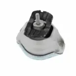 CORTECO 80004416 Soporte, motor