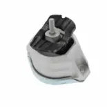 CORTECO 80004416 Soporte, motor