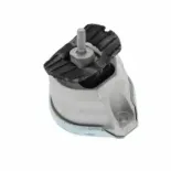 CORTECO 80004416 Soporte, motor