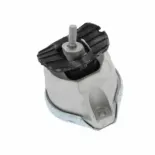CORTECO 80004416 Soporte, motor