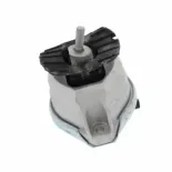 CORTECO 80004416 Soporte, motor