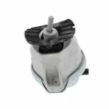 CORTECO 80004416 Soporte, motor