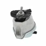 CORTECO 80004416 Soporte, motor